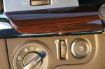 Lincoln MKS 2008 года